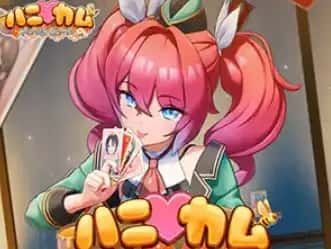 DLsite中文官网 操作界面 详情图 4